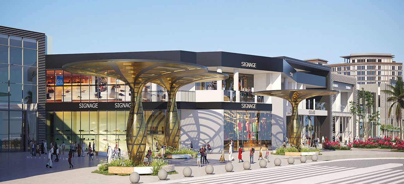 the_village1926_591_1